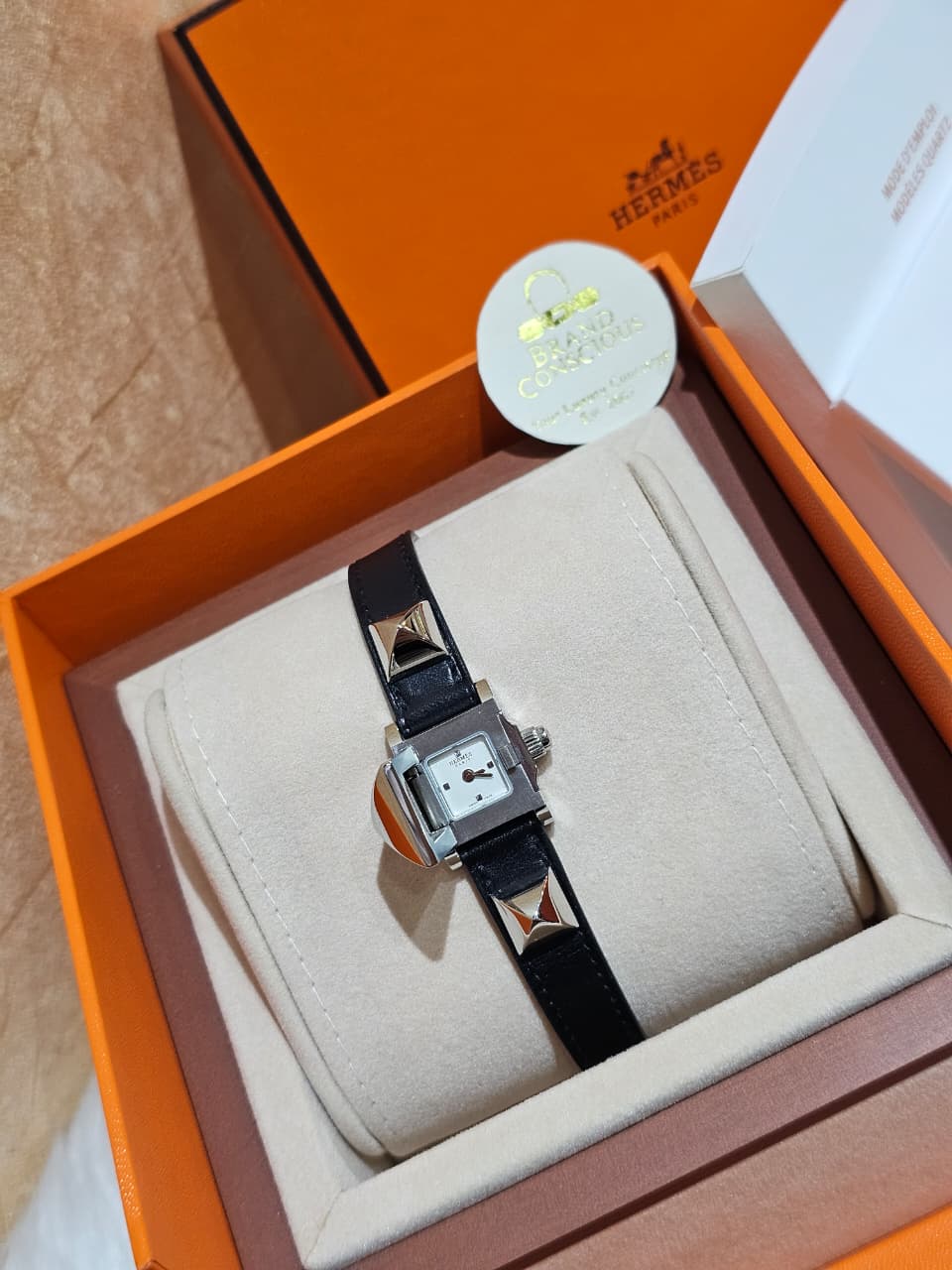 Hermes