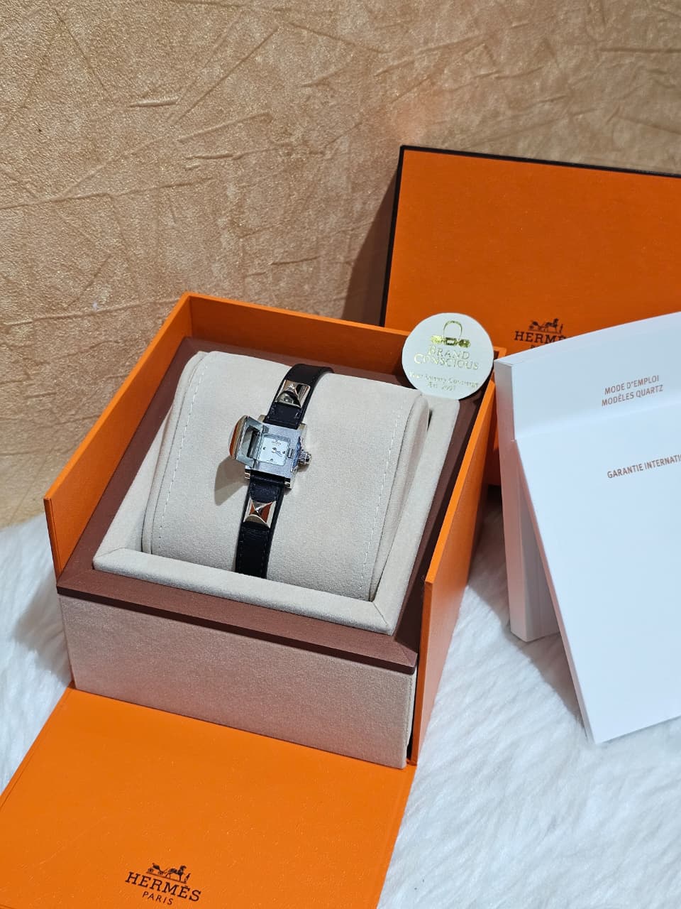 Hermes