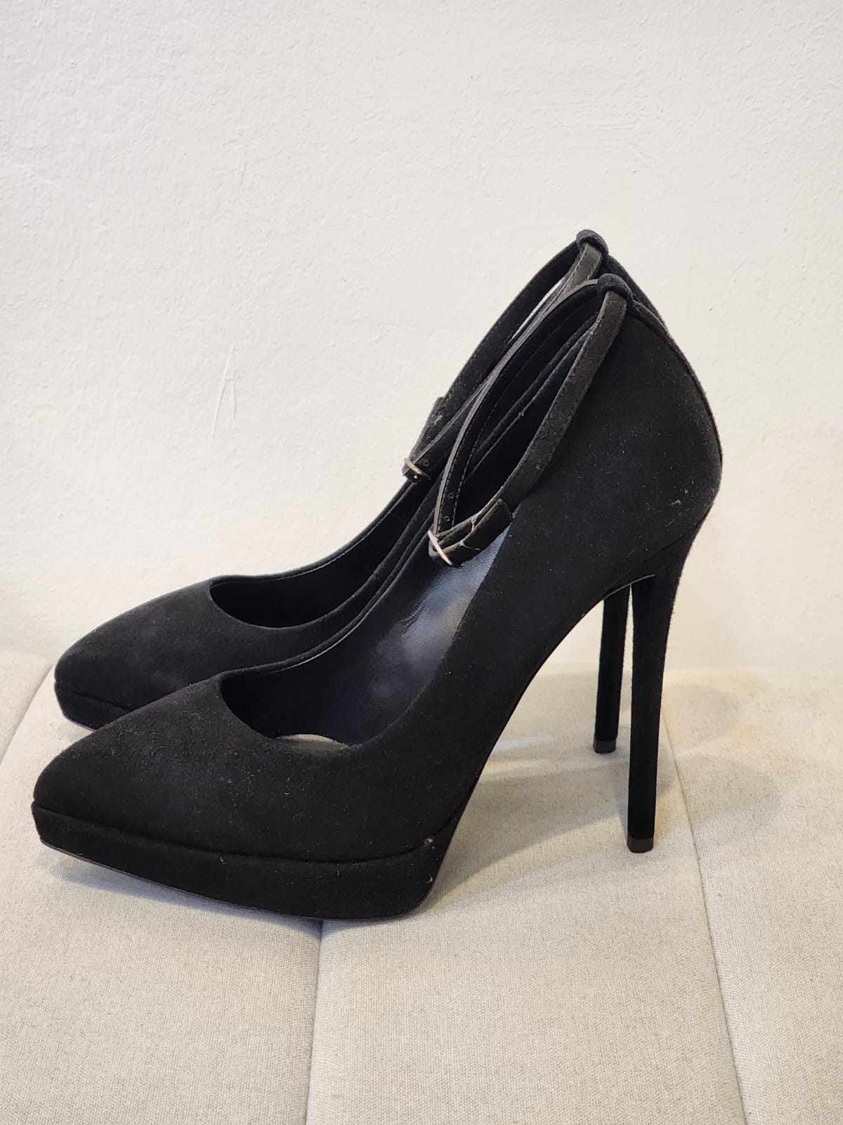 Giuseppe Zanotti