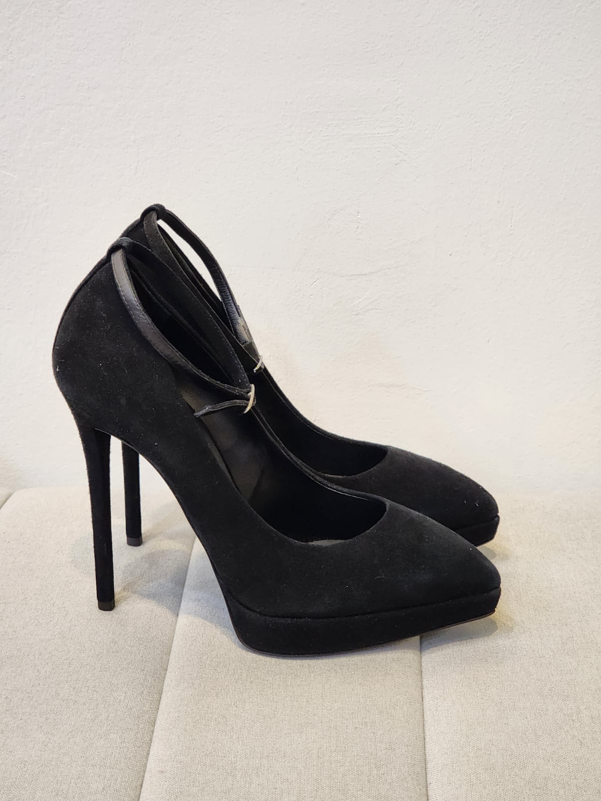 Giuseppe Zanotti