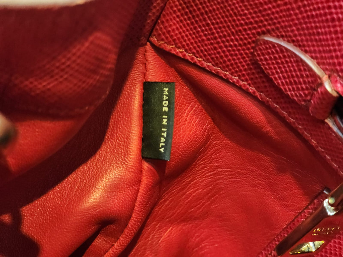 Prada