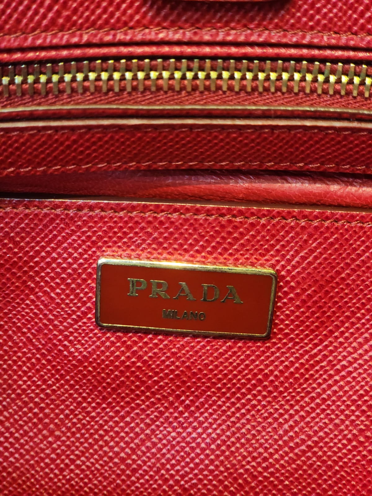 Prada
