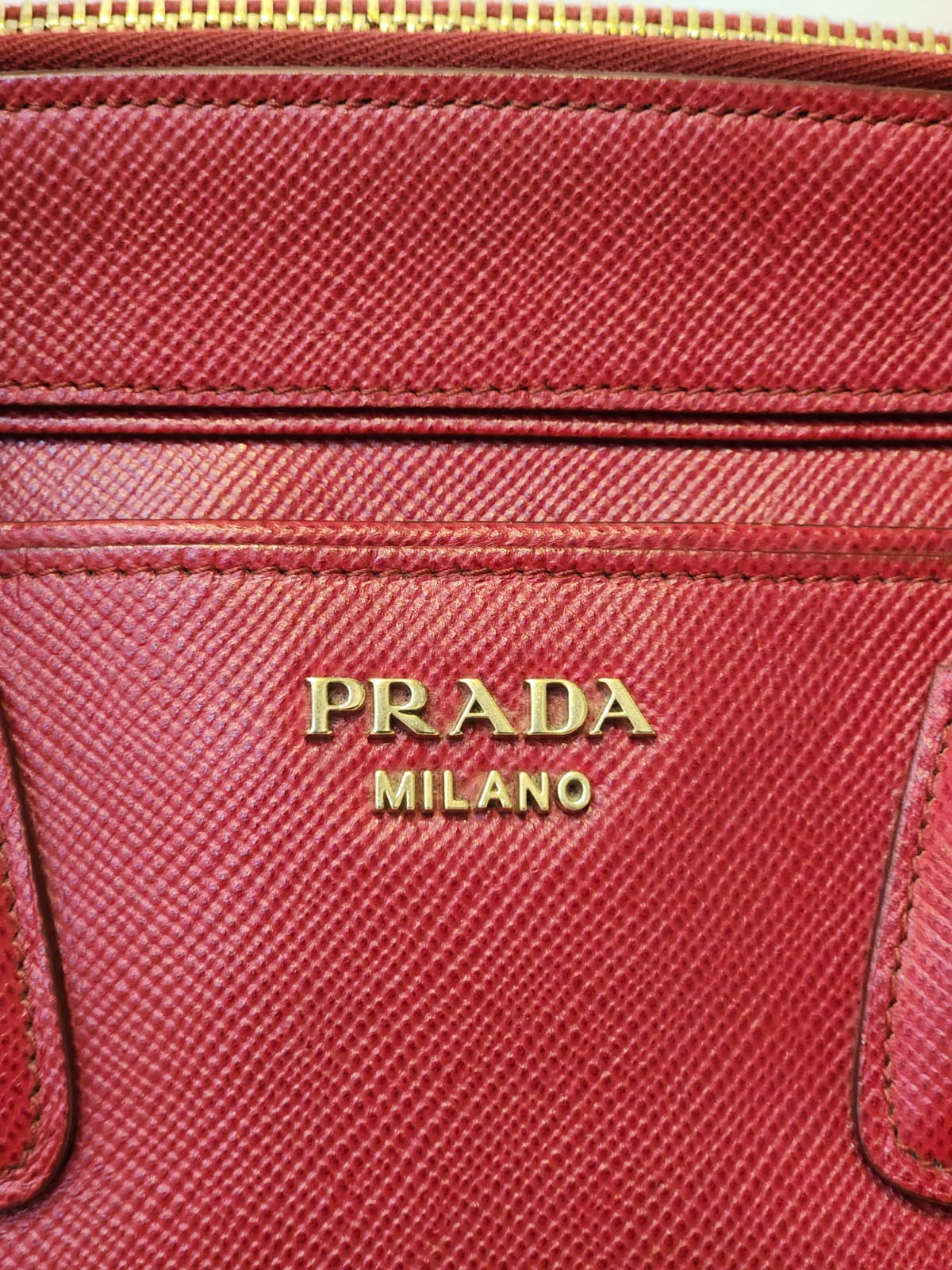 Prada