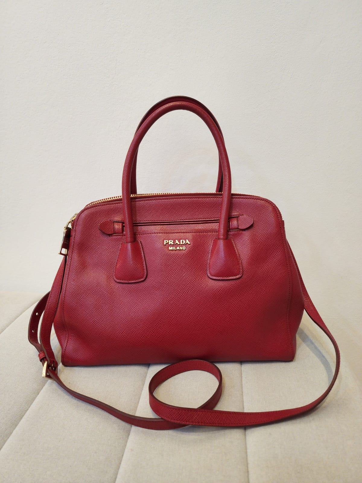 Prada