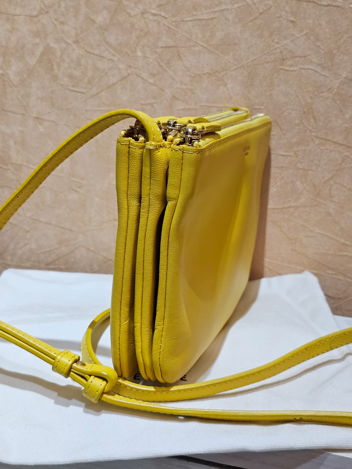 Celine