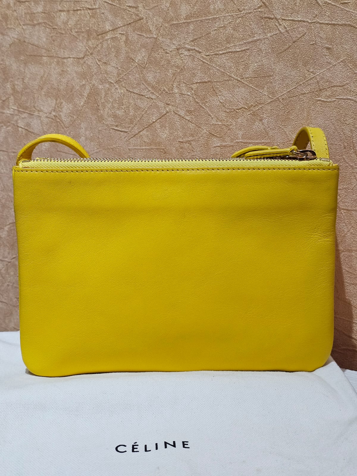 Celine