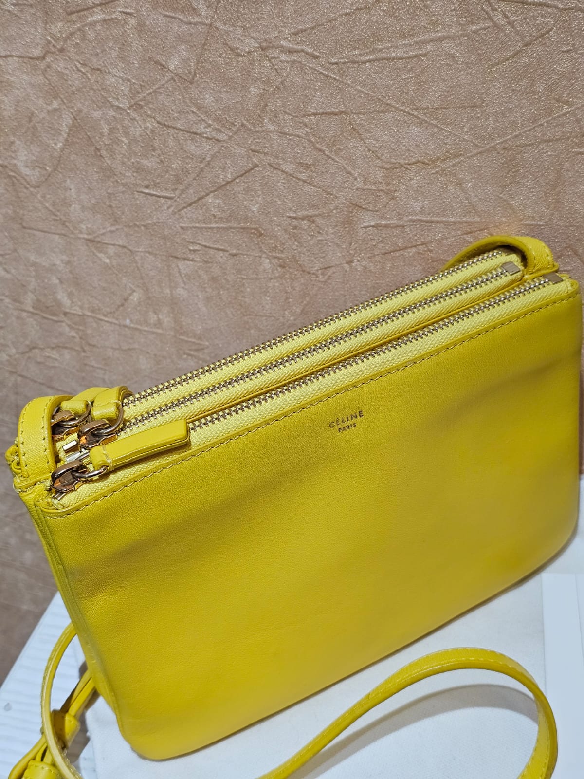 Celine