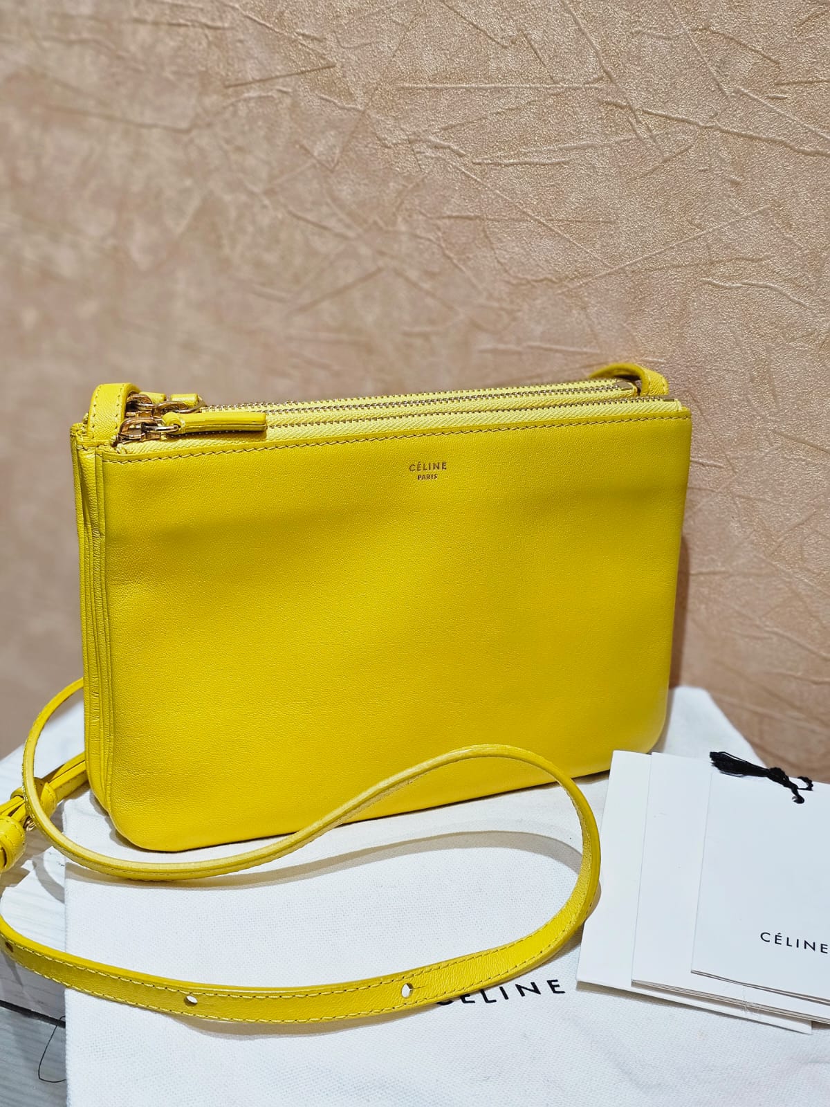 Celine