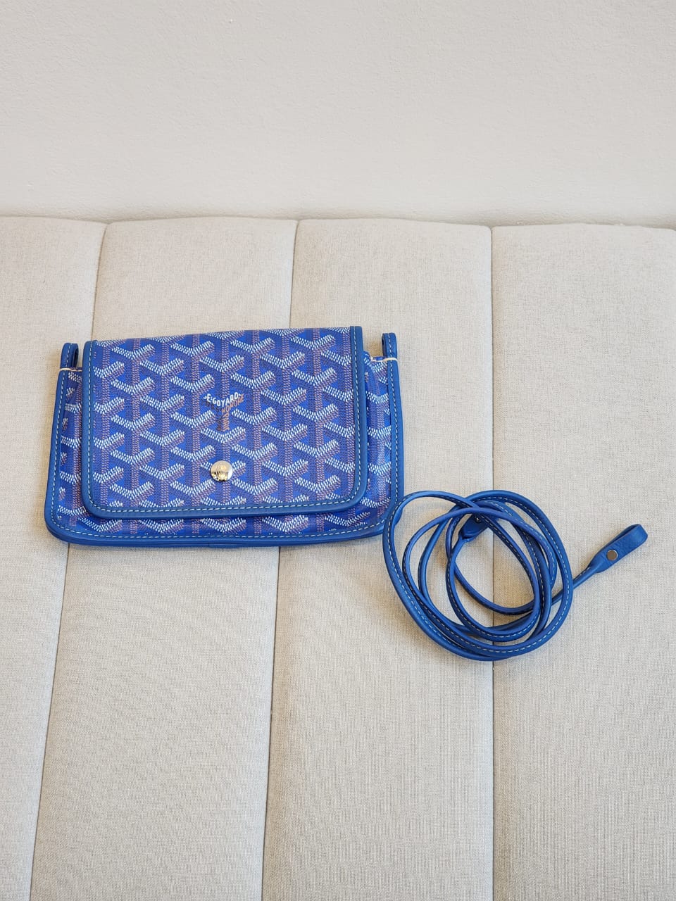 Goyard