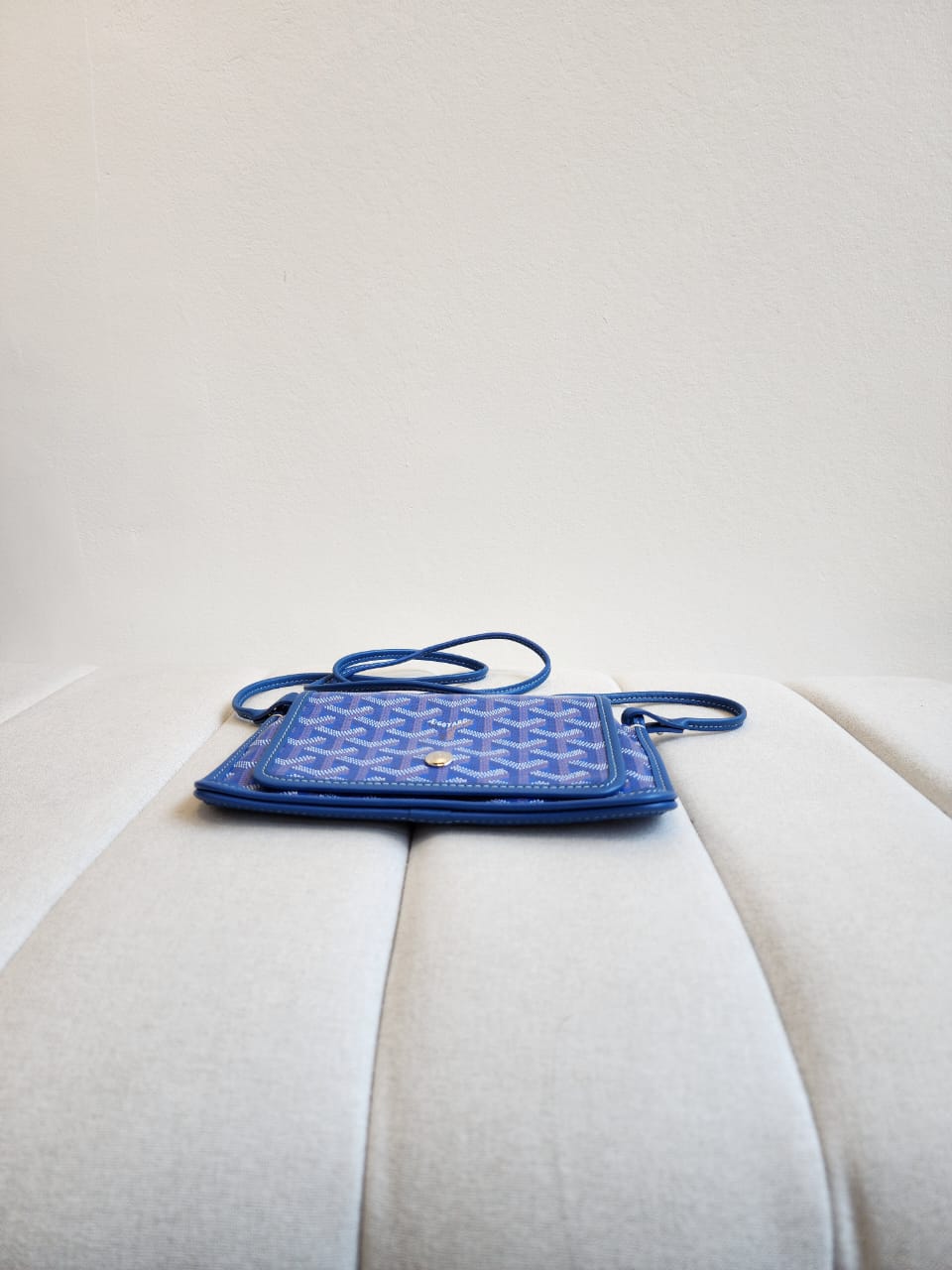 Goyard