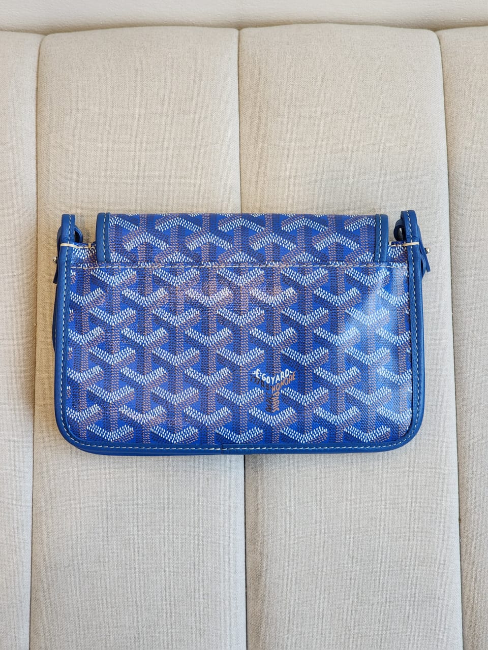 Goyard