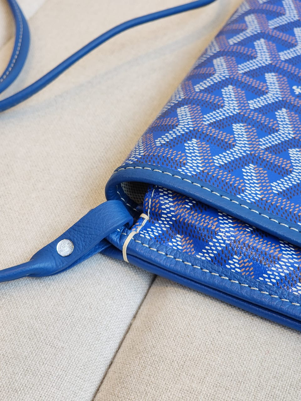 Goyard