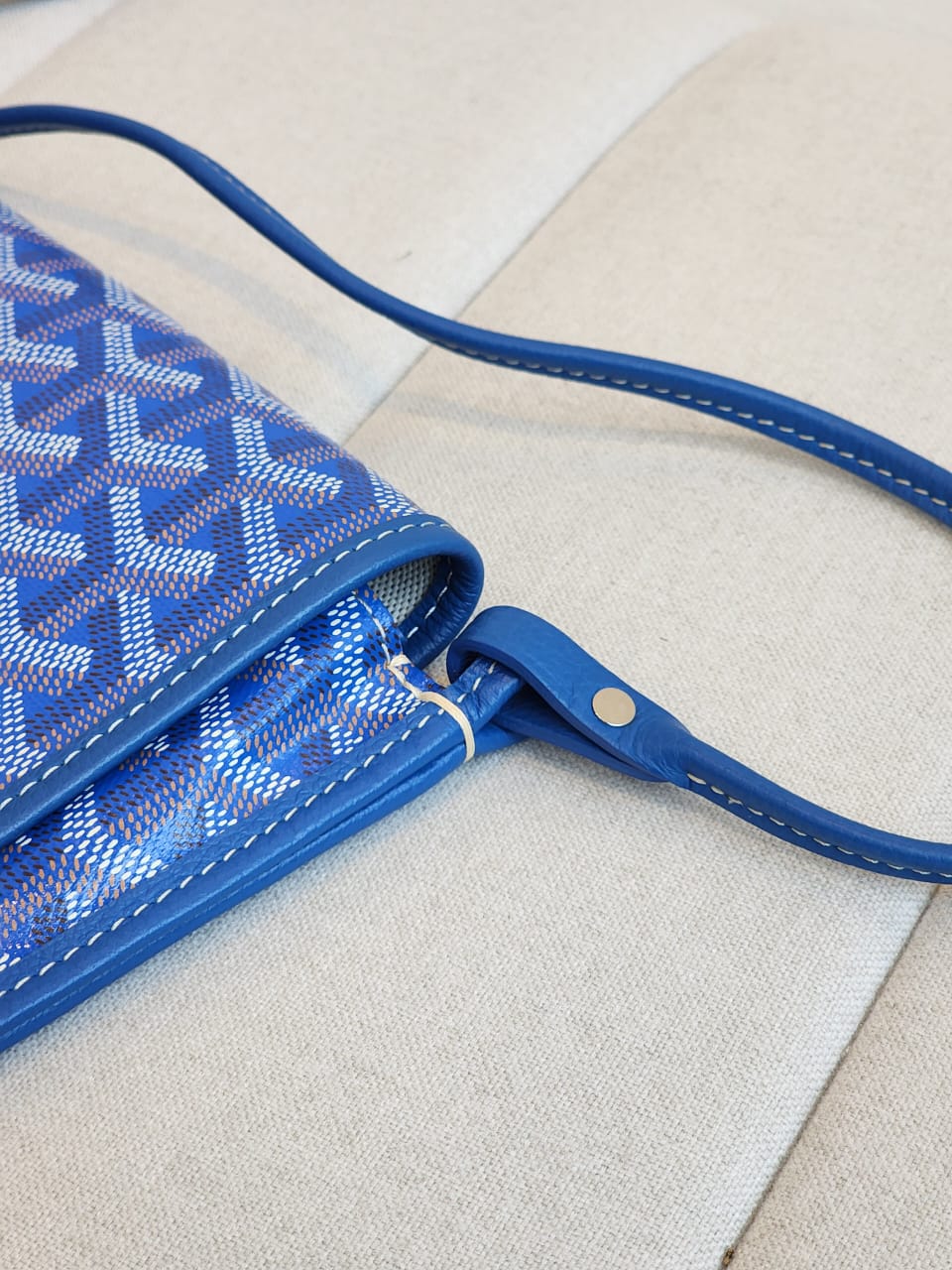 Goyard