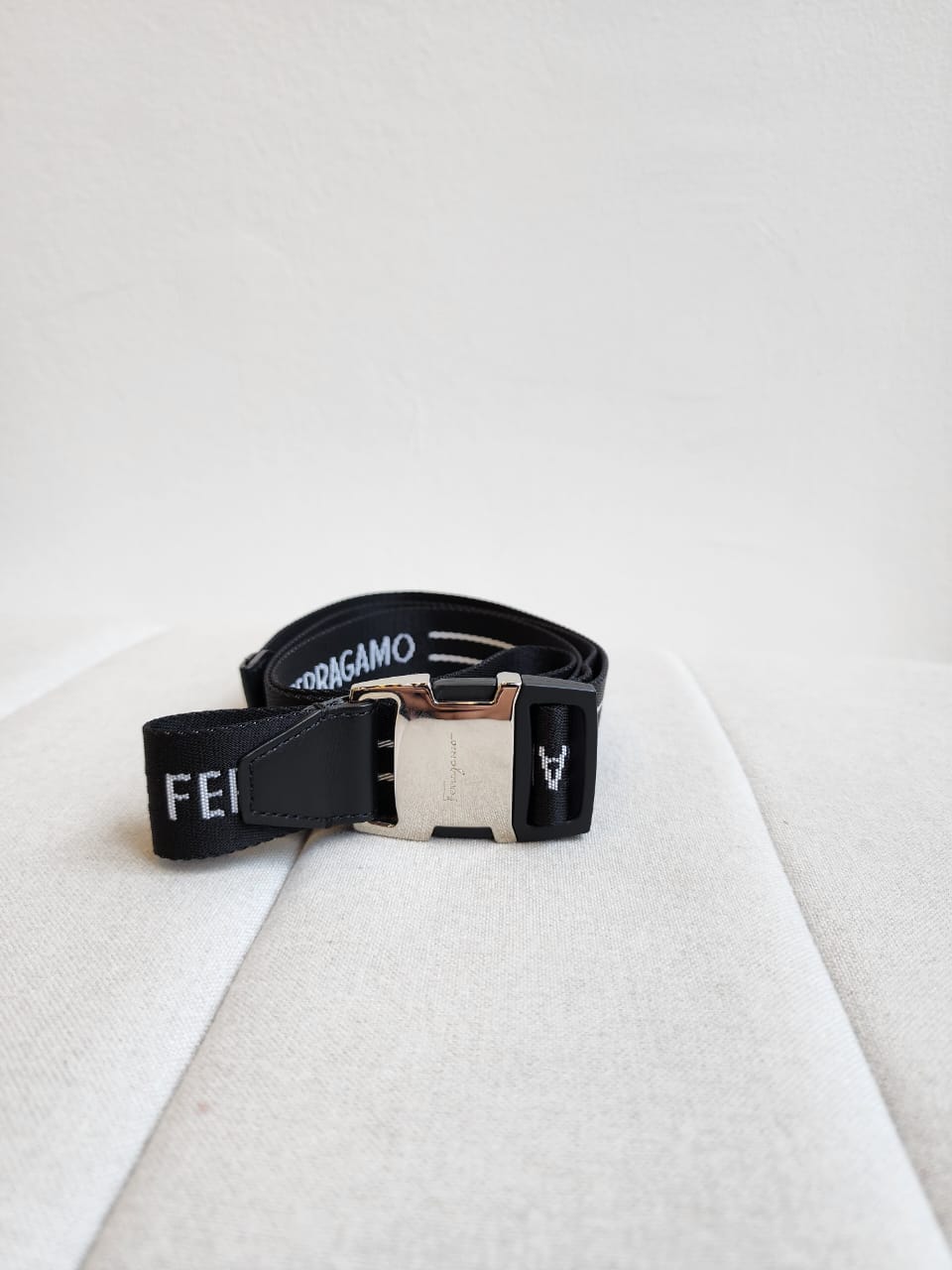 Salvatore Ferragamo