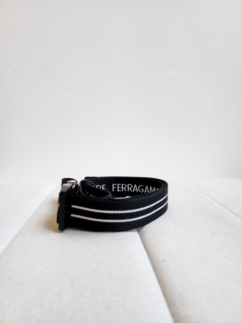 Salvatore Ferragamo