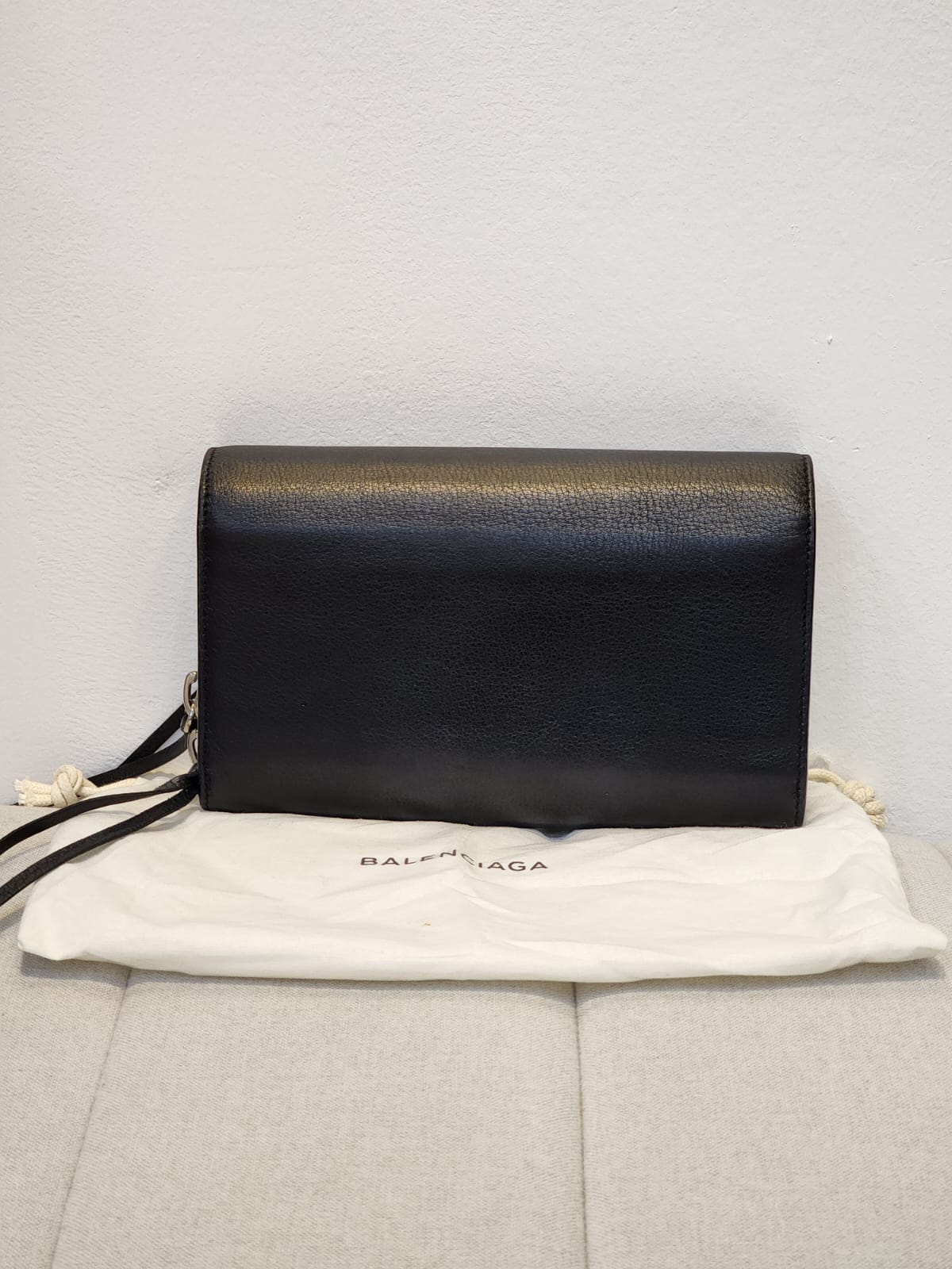 Balenciaga