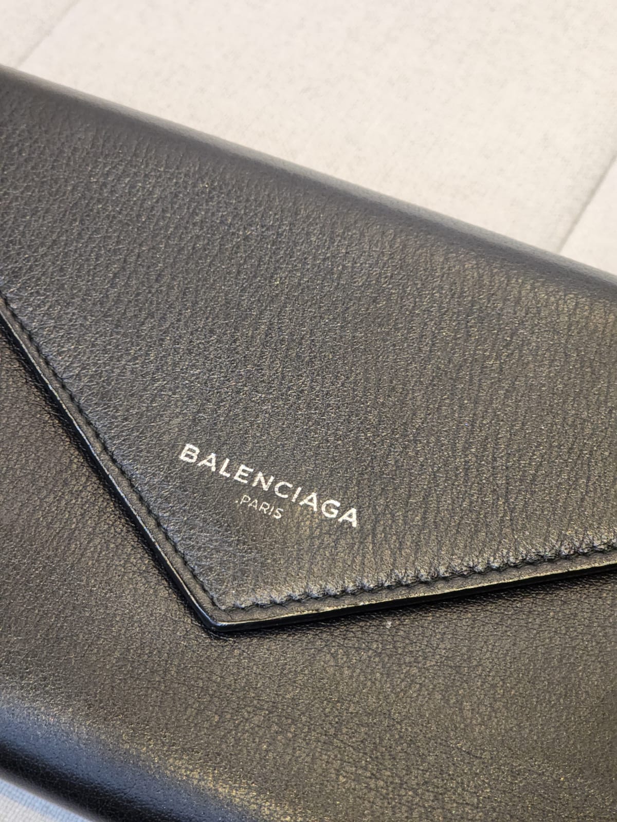 Balenciaga