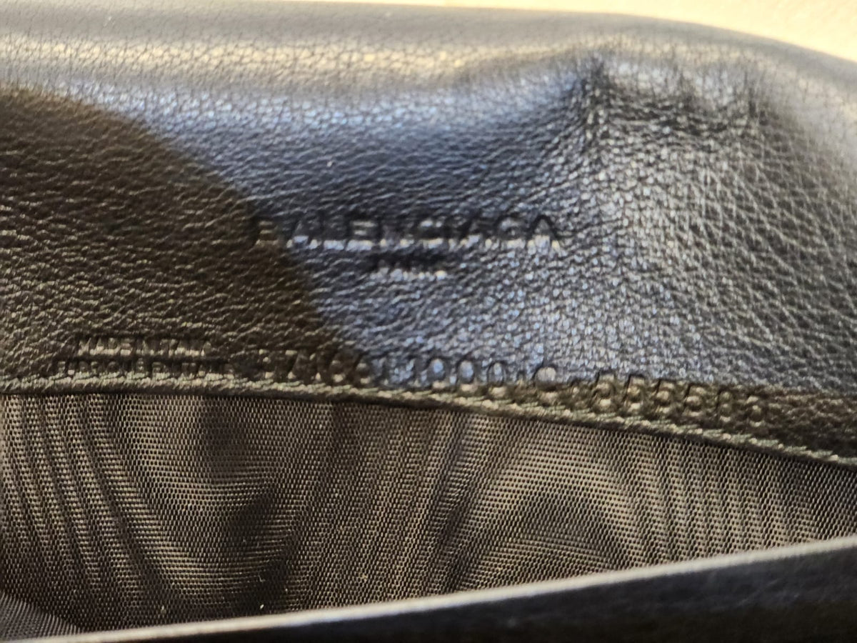 Balenciaga