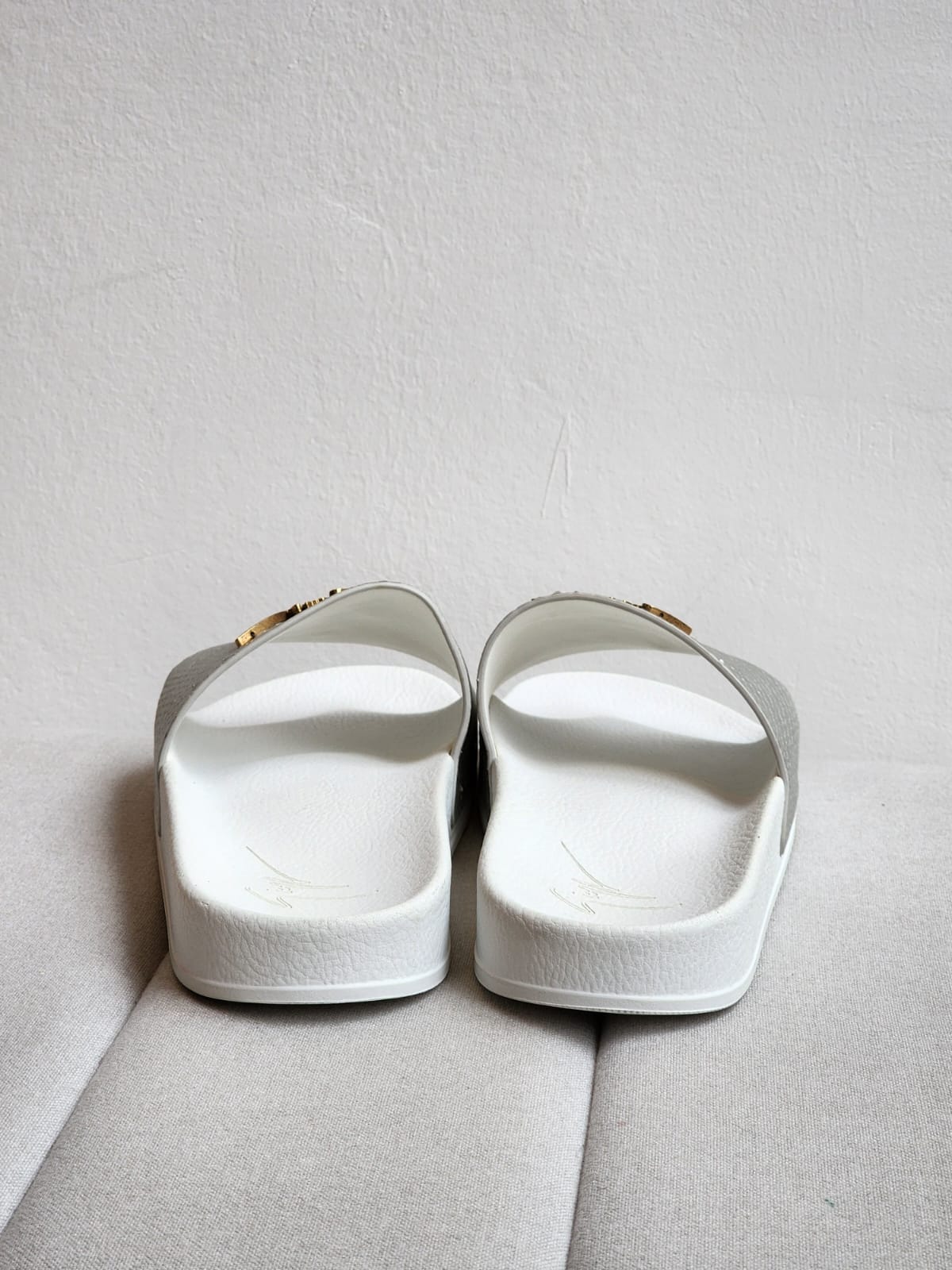 Giuseppe Zanotti