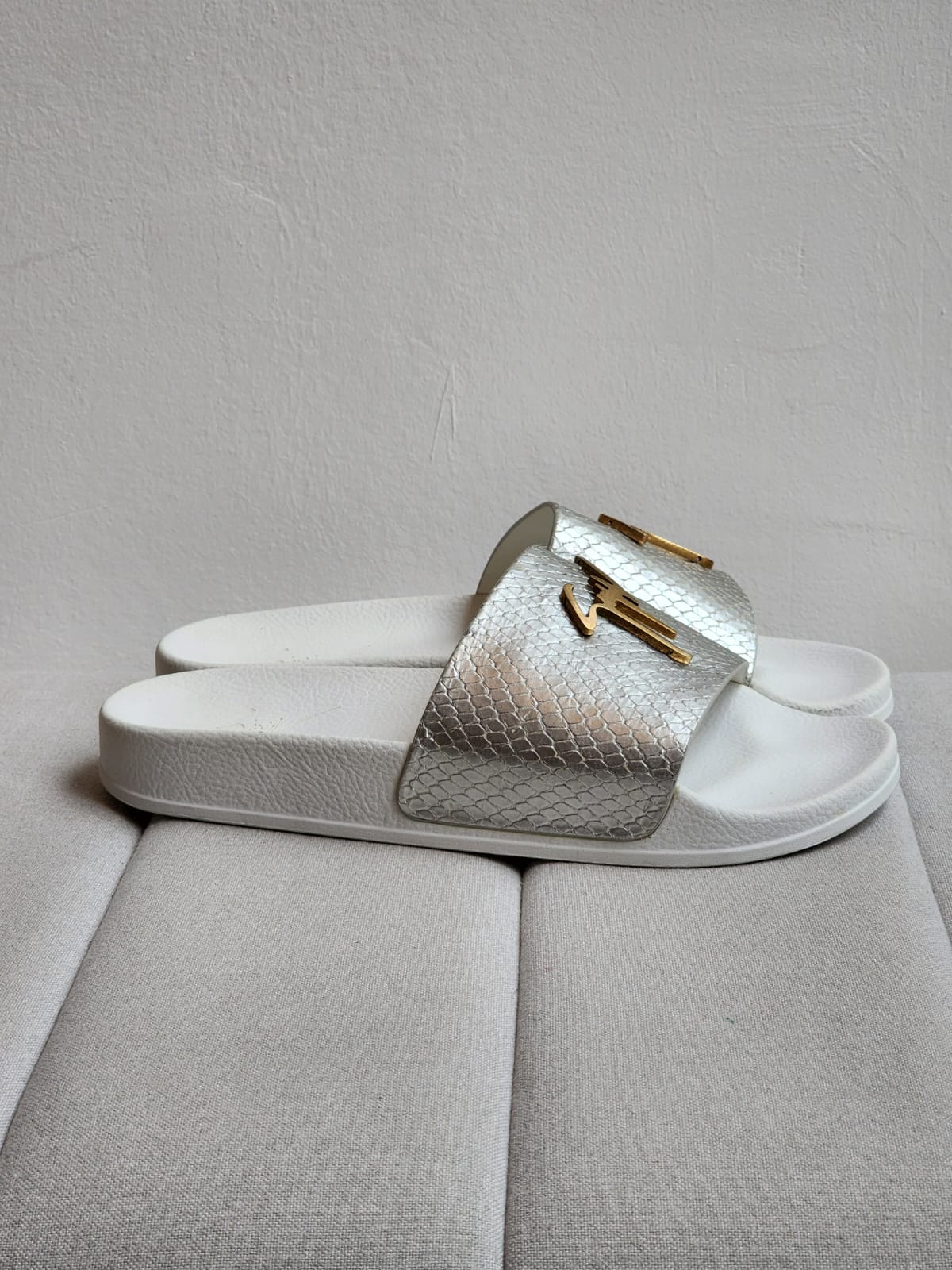Giuseppe Zanotti