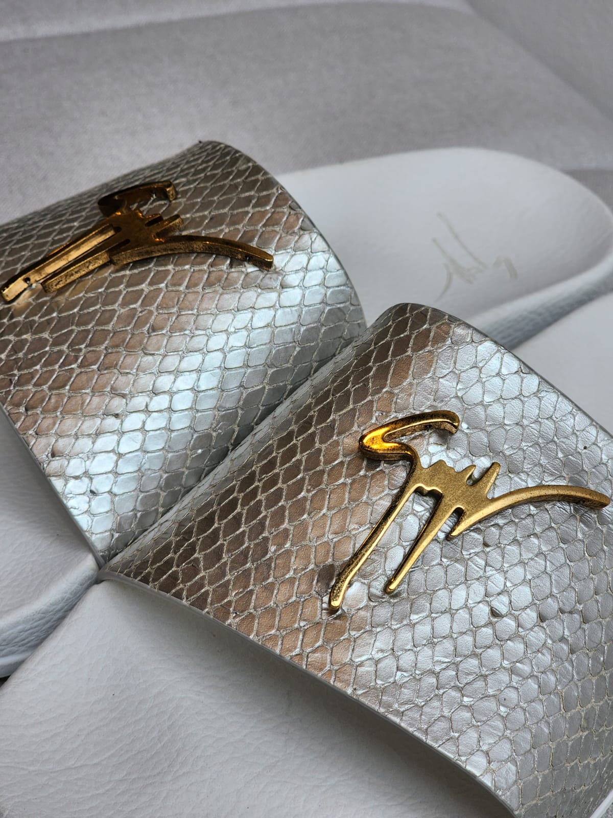 Giuseppe Zanotti