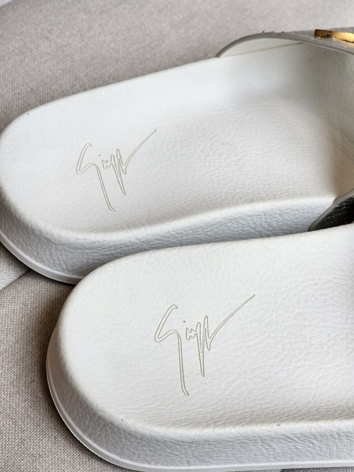 Giuseppe Zanotti