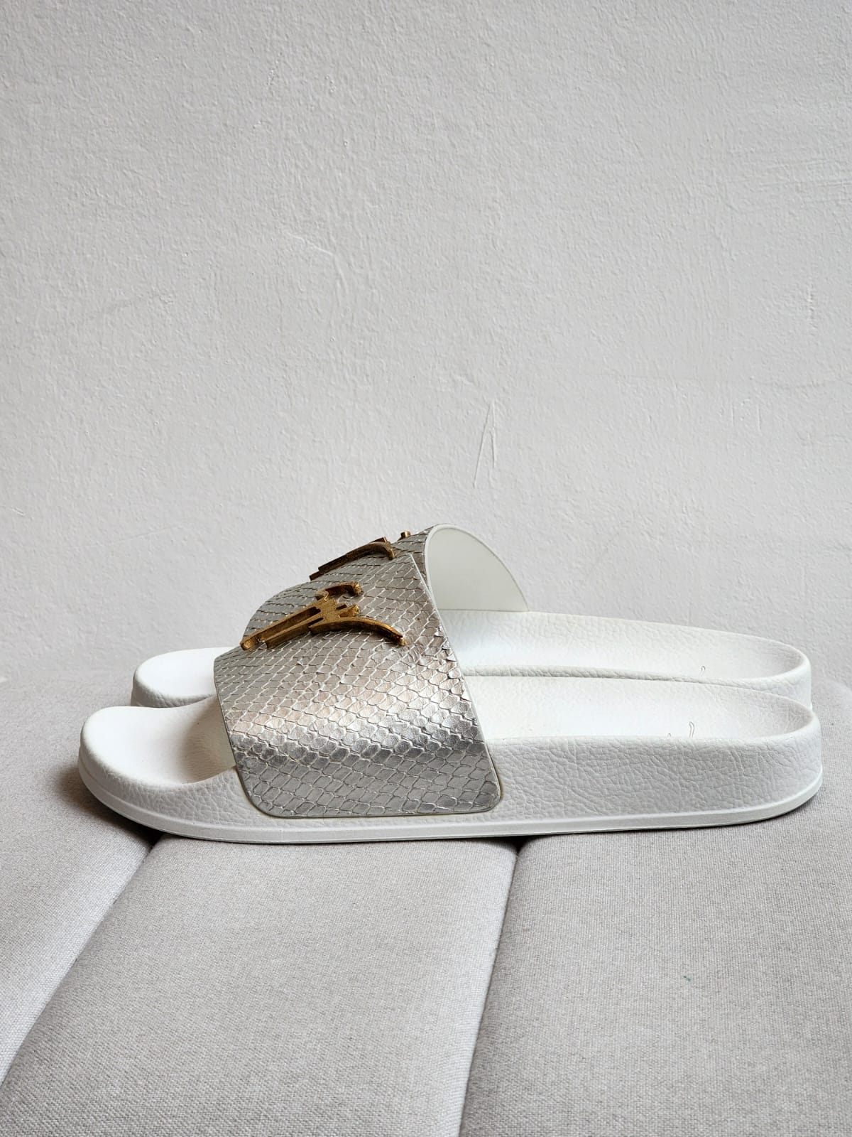 Giuseppe Zanotti