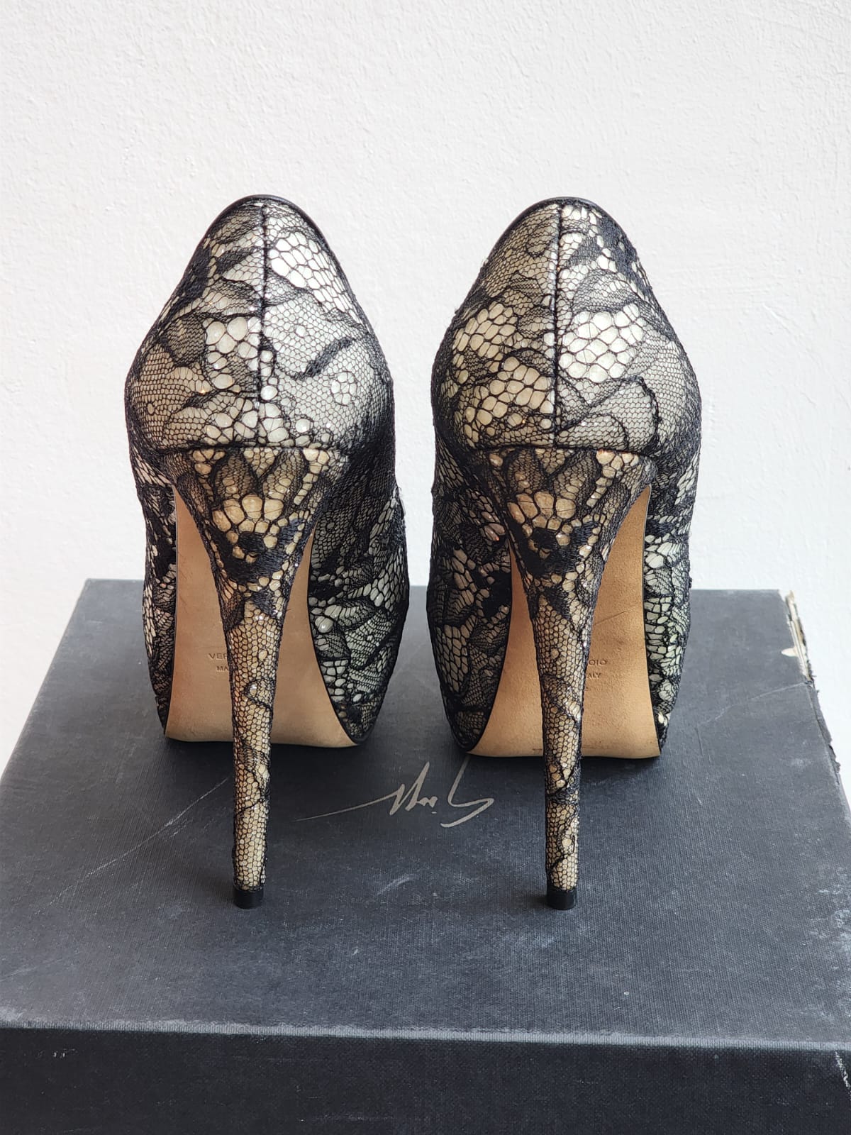 Giuseppe Zanotti