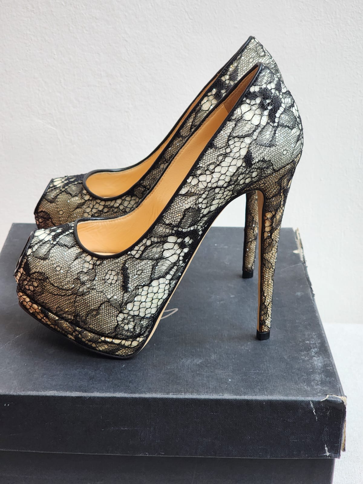 Giuseppe Zanotti