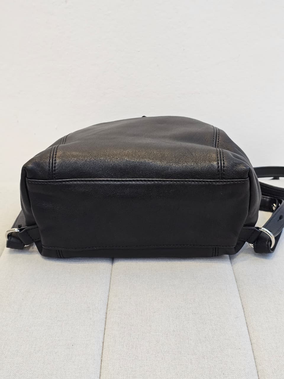 Longchamp
