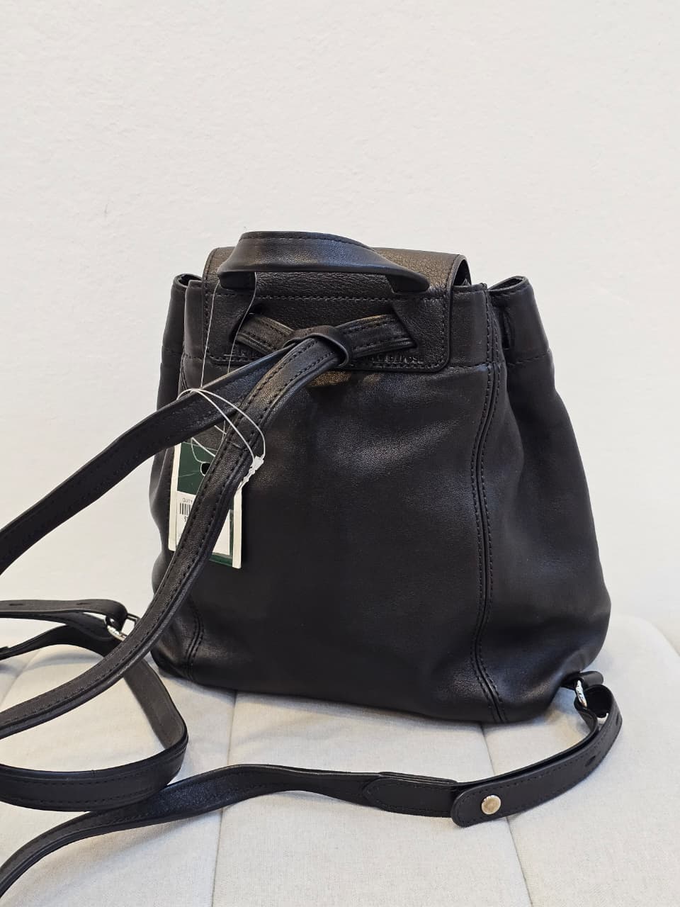 Longchamp