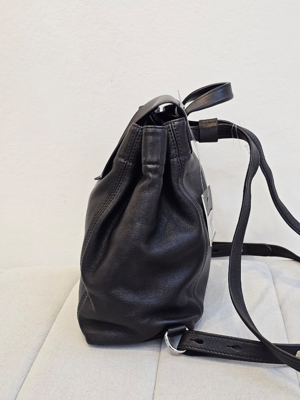 Longchamp