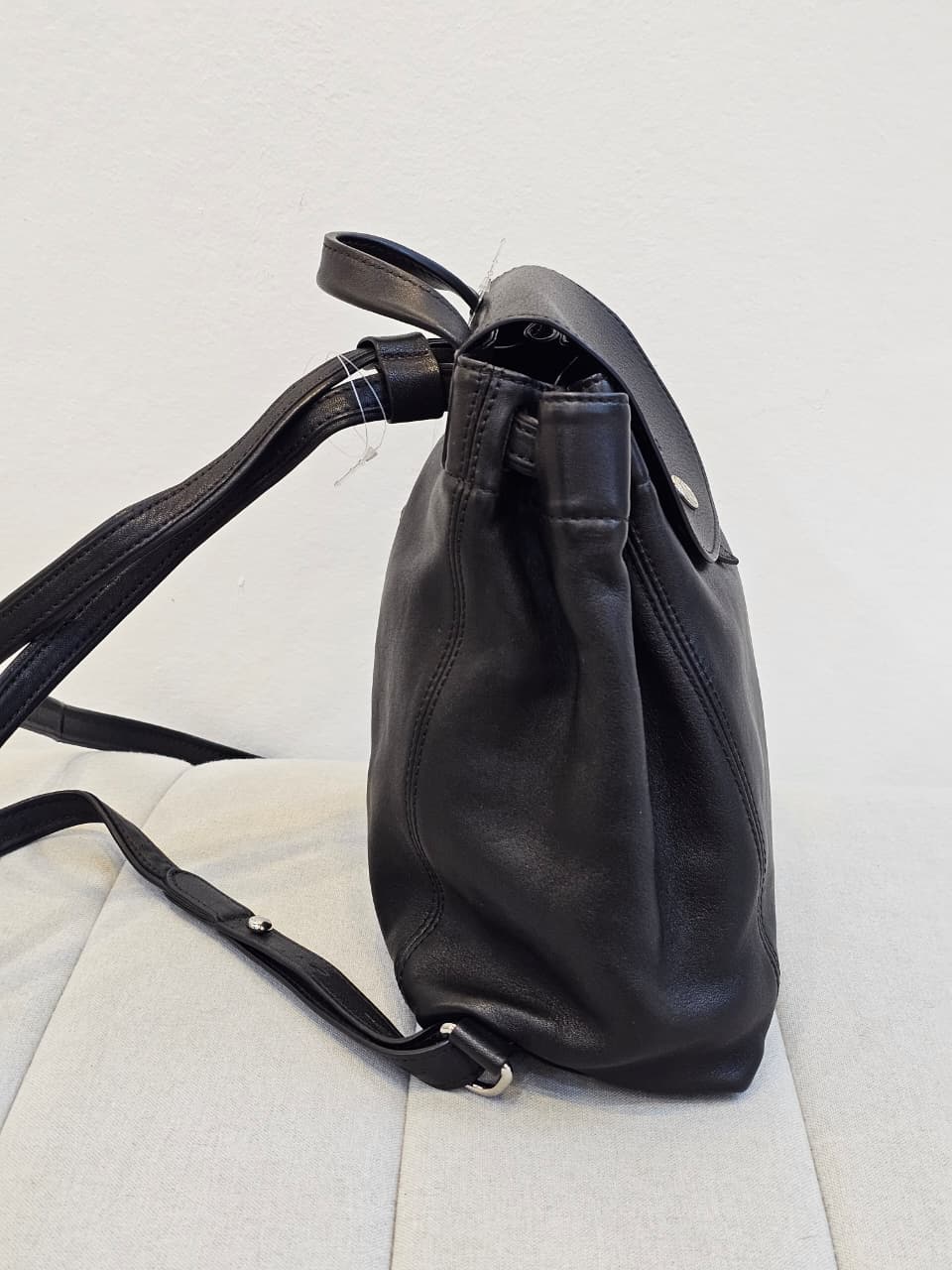 Longchamp