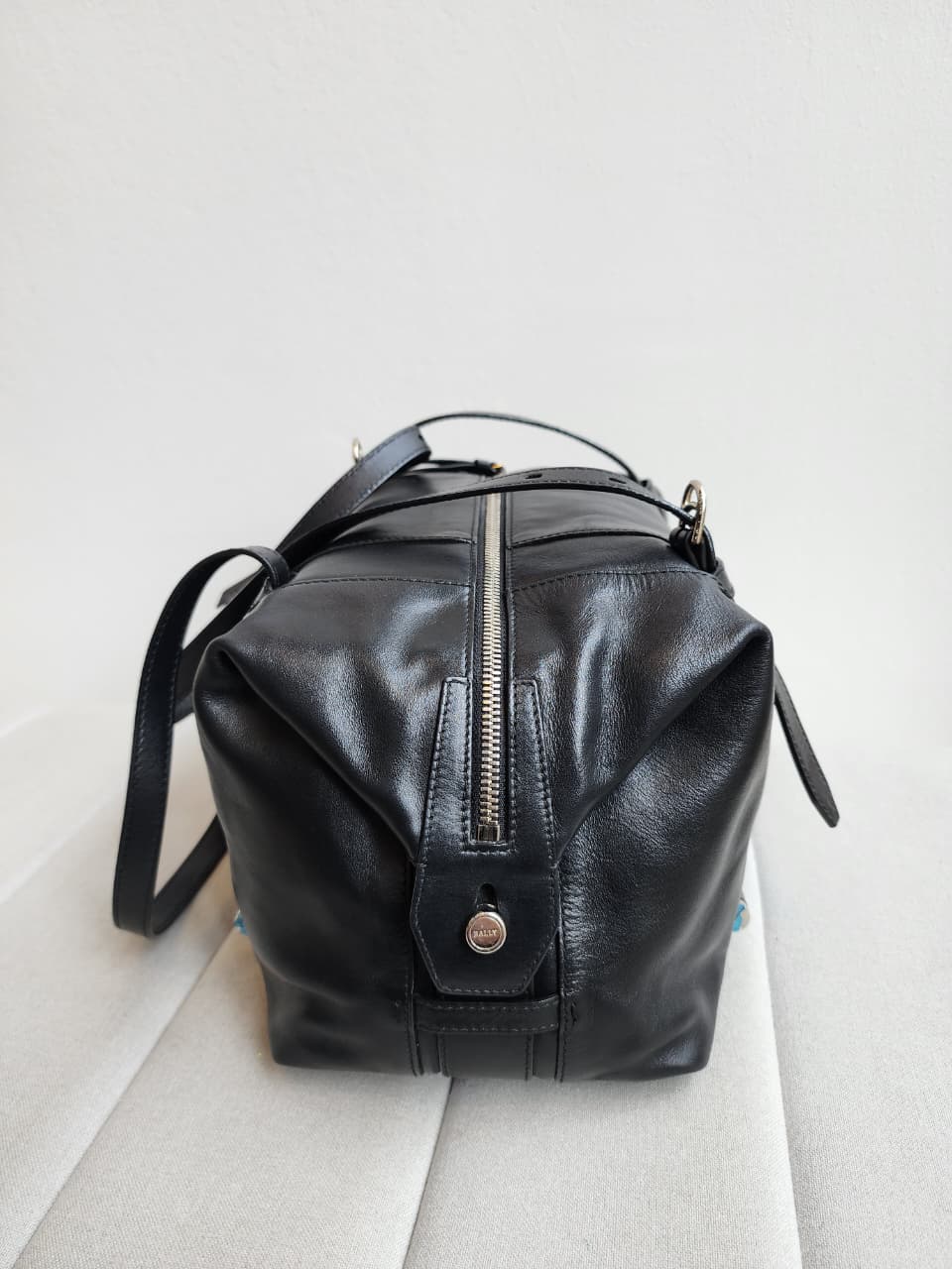 Bally