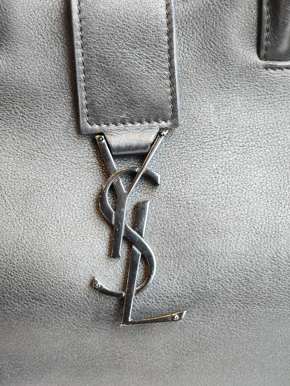 Saint Laurent