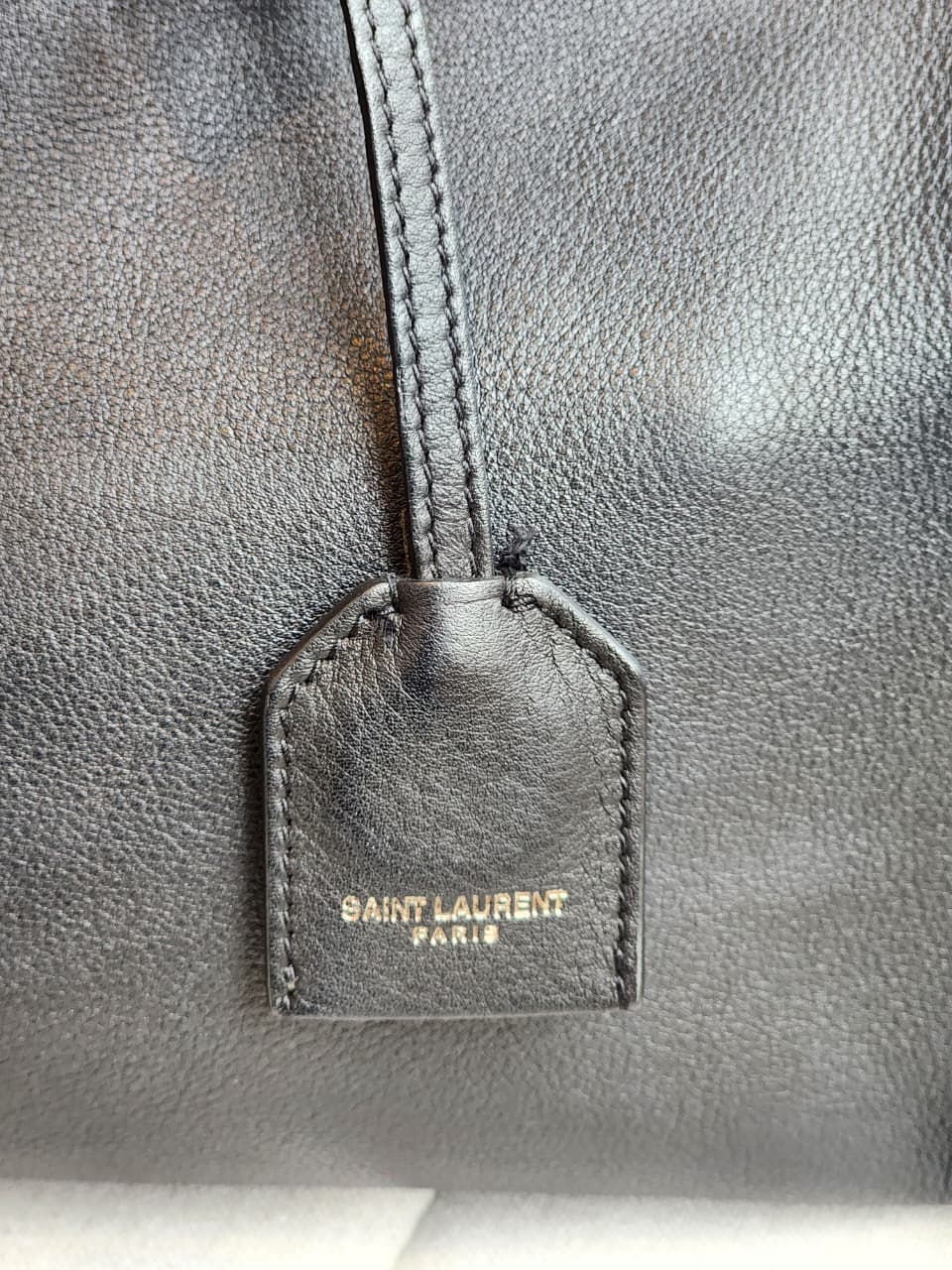 Saint Laurent