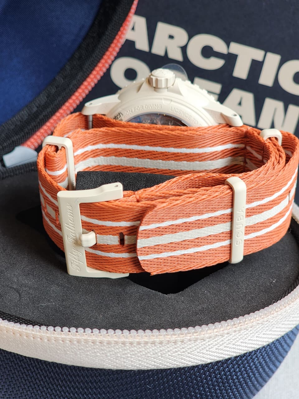Swatch