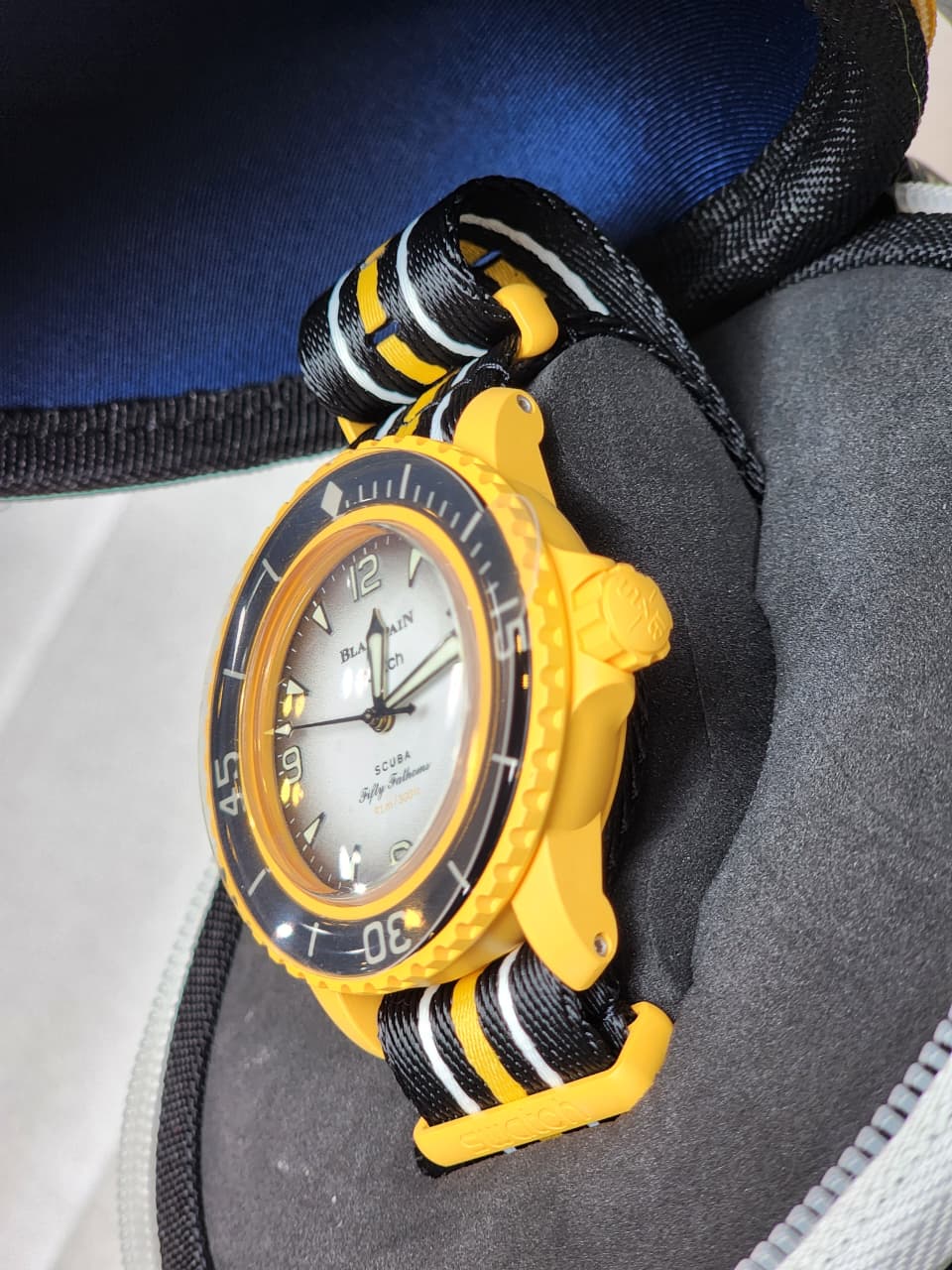Swatch
