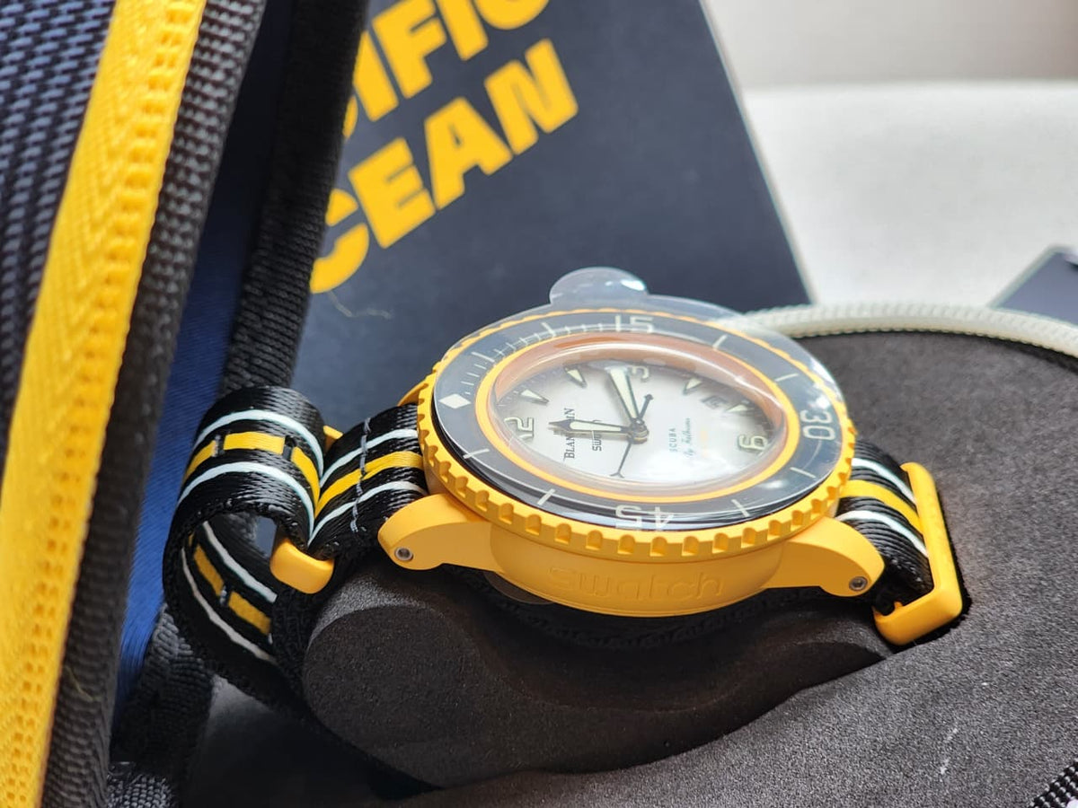 Swatch