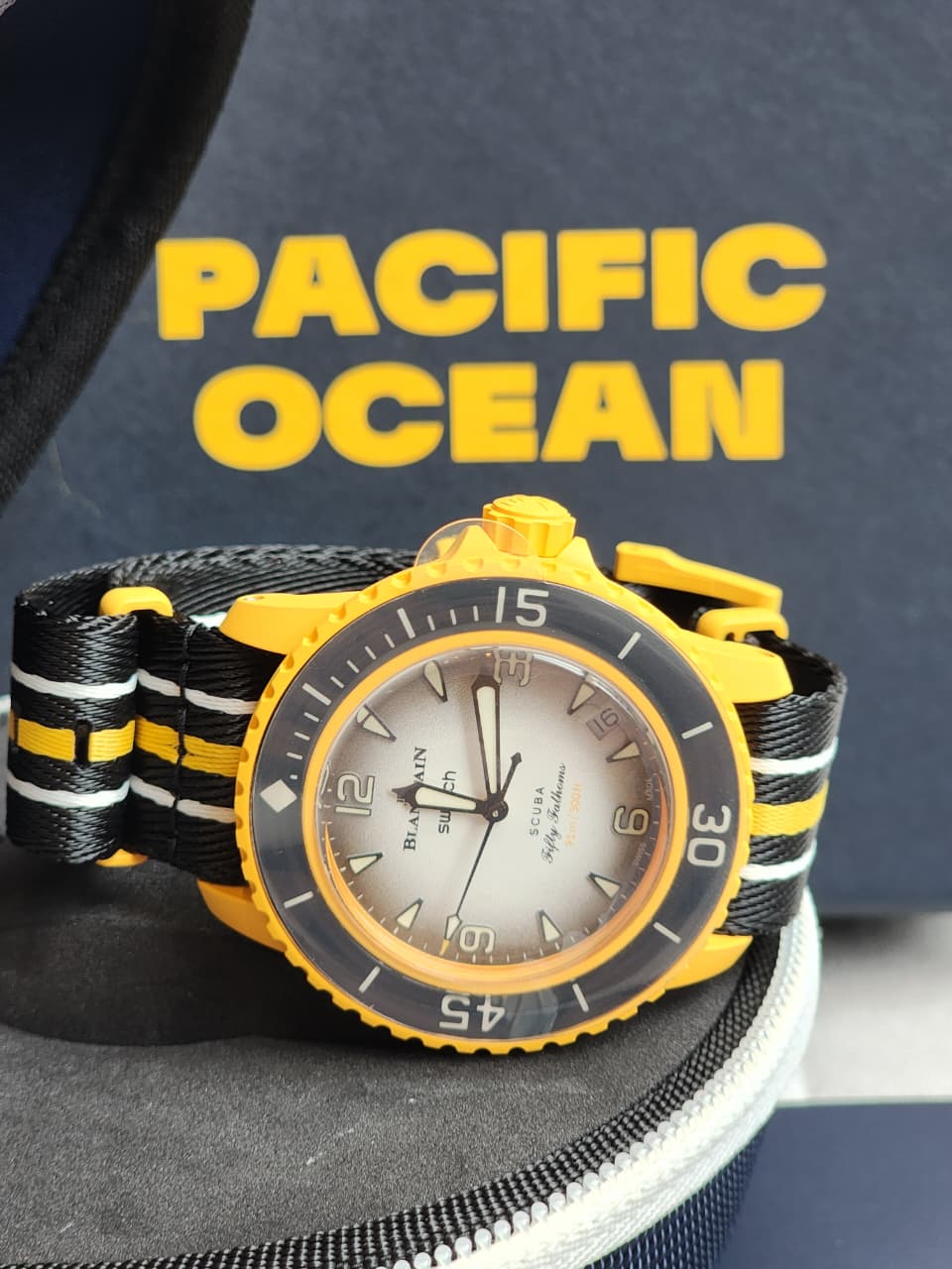 Swatch