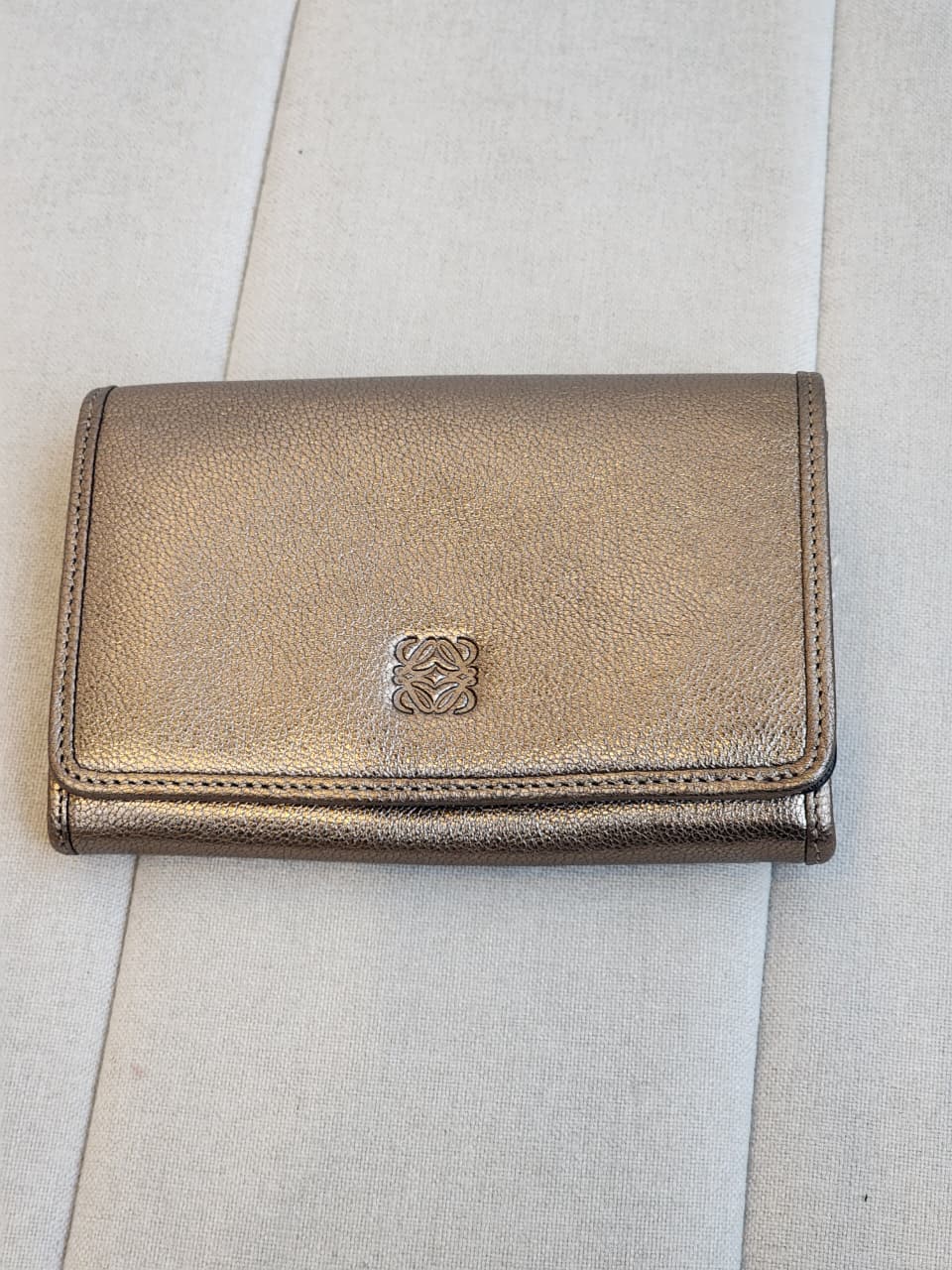 Loewe