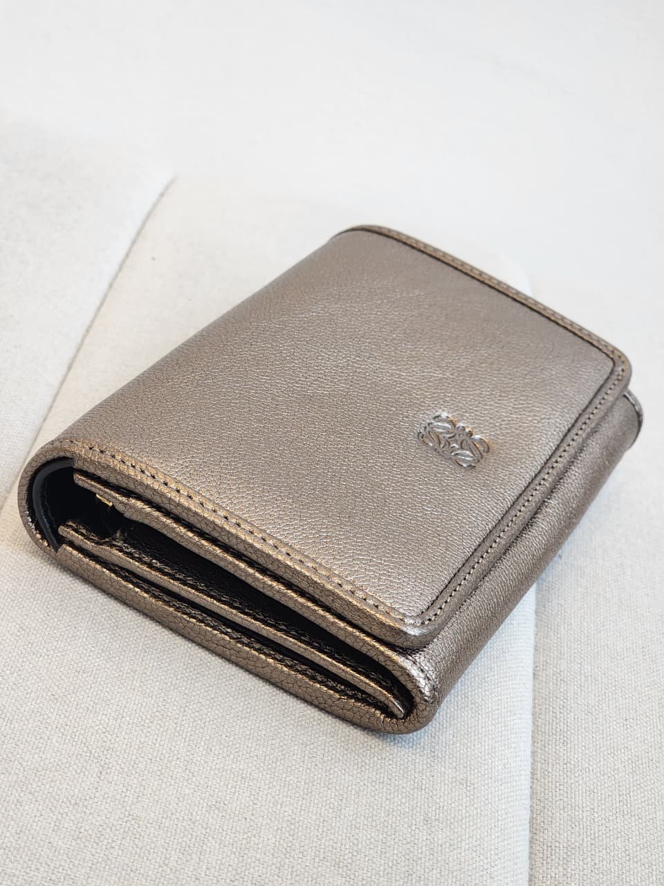 Loewe