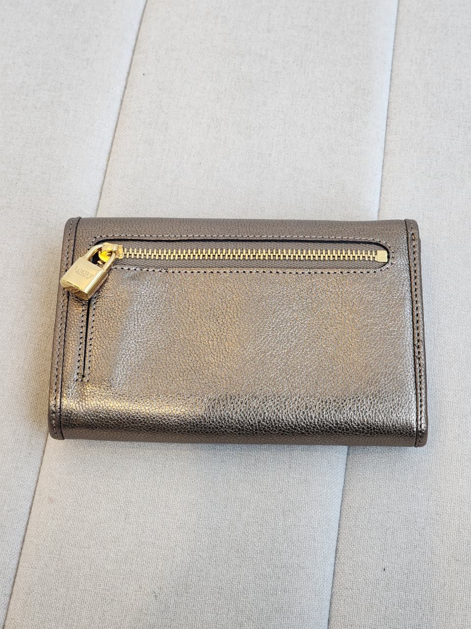 Loewe