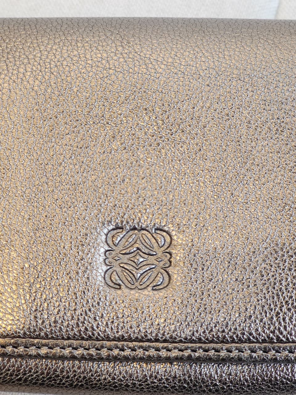 Loewe