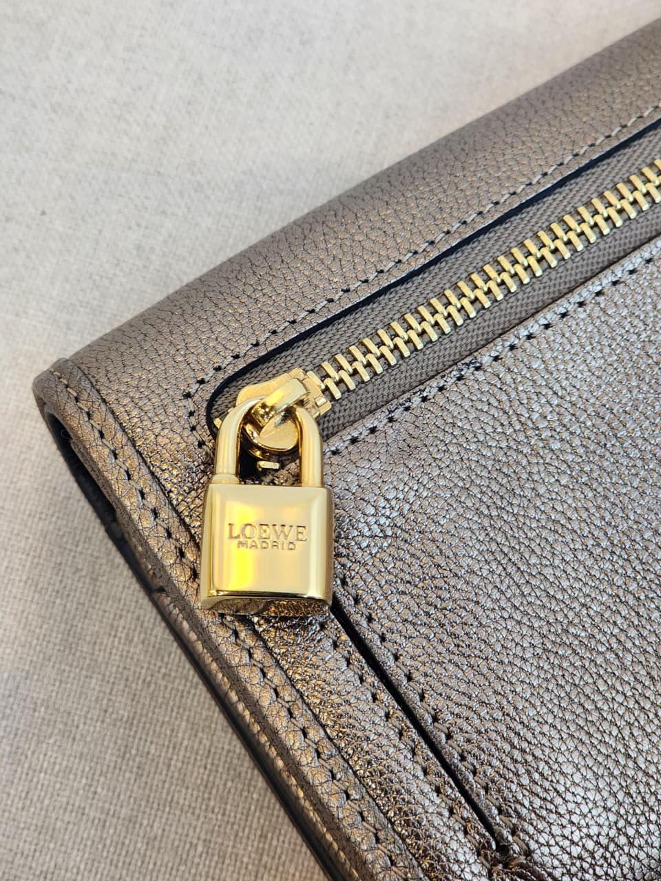 Loewe