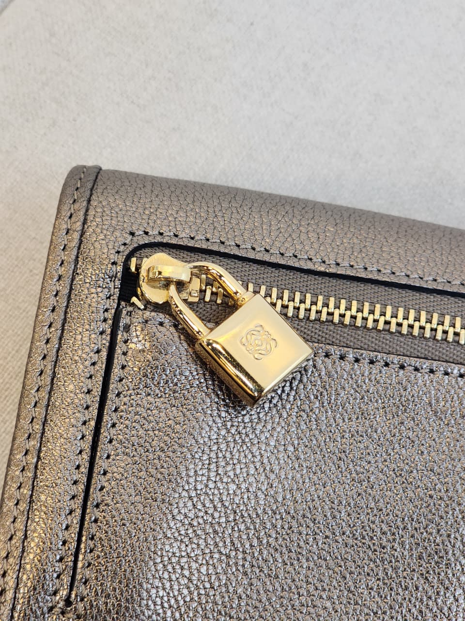 Loewe