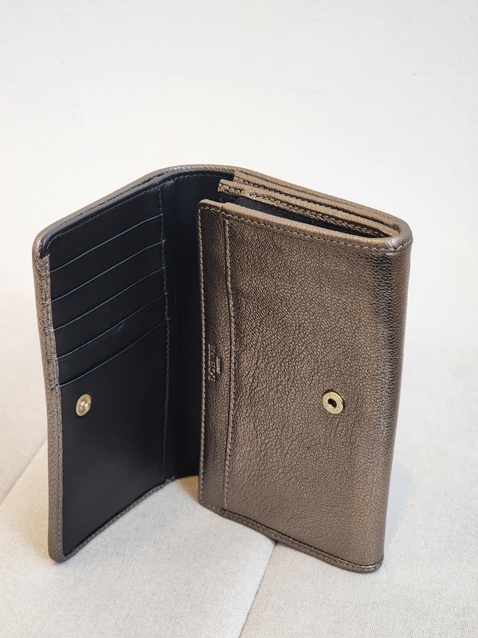 Loewe