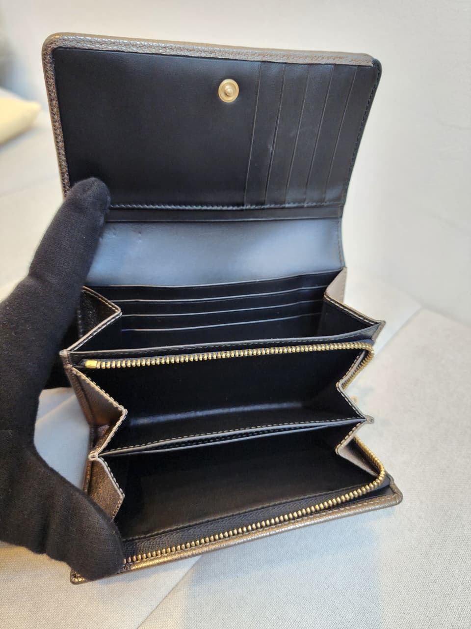Loewe