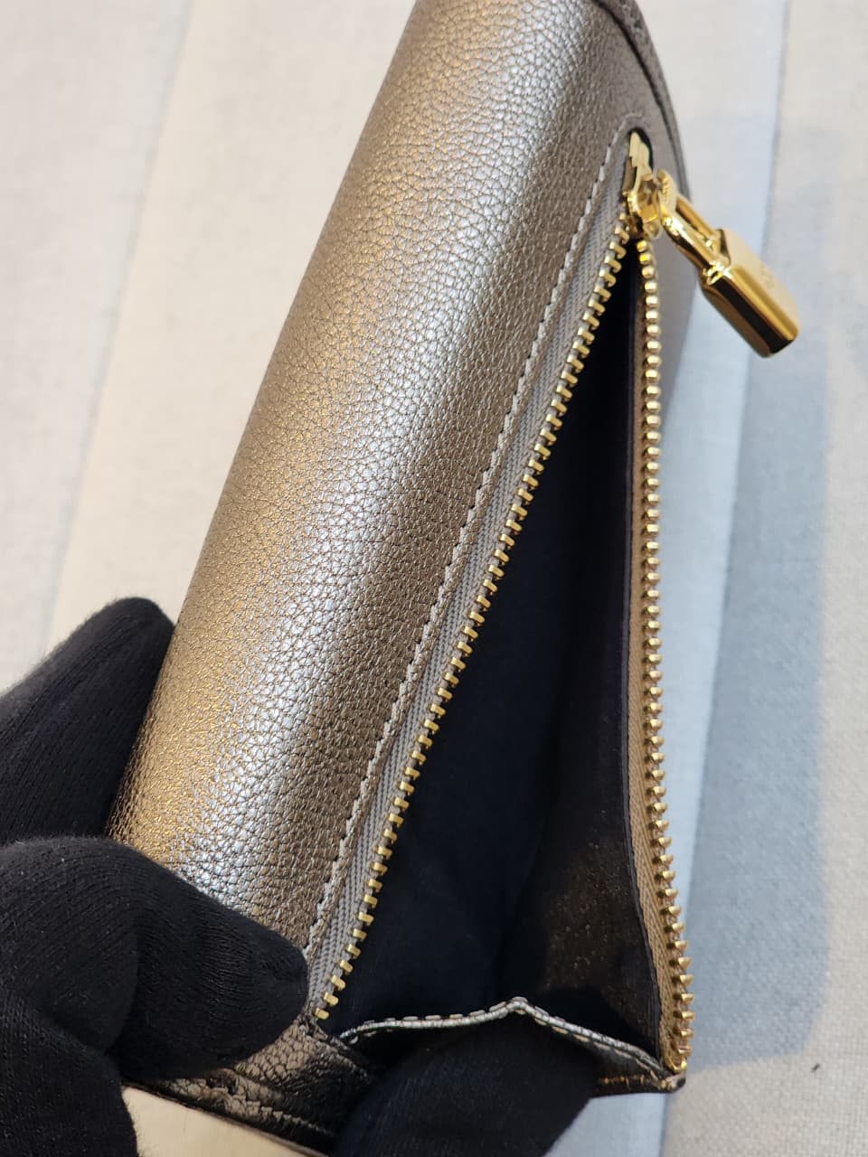 Loewe