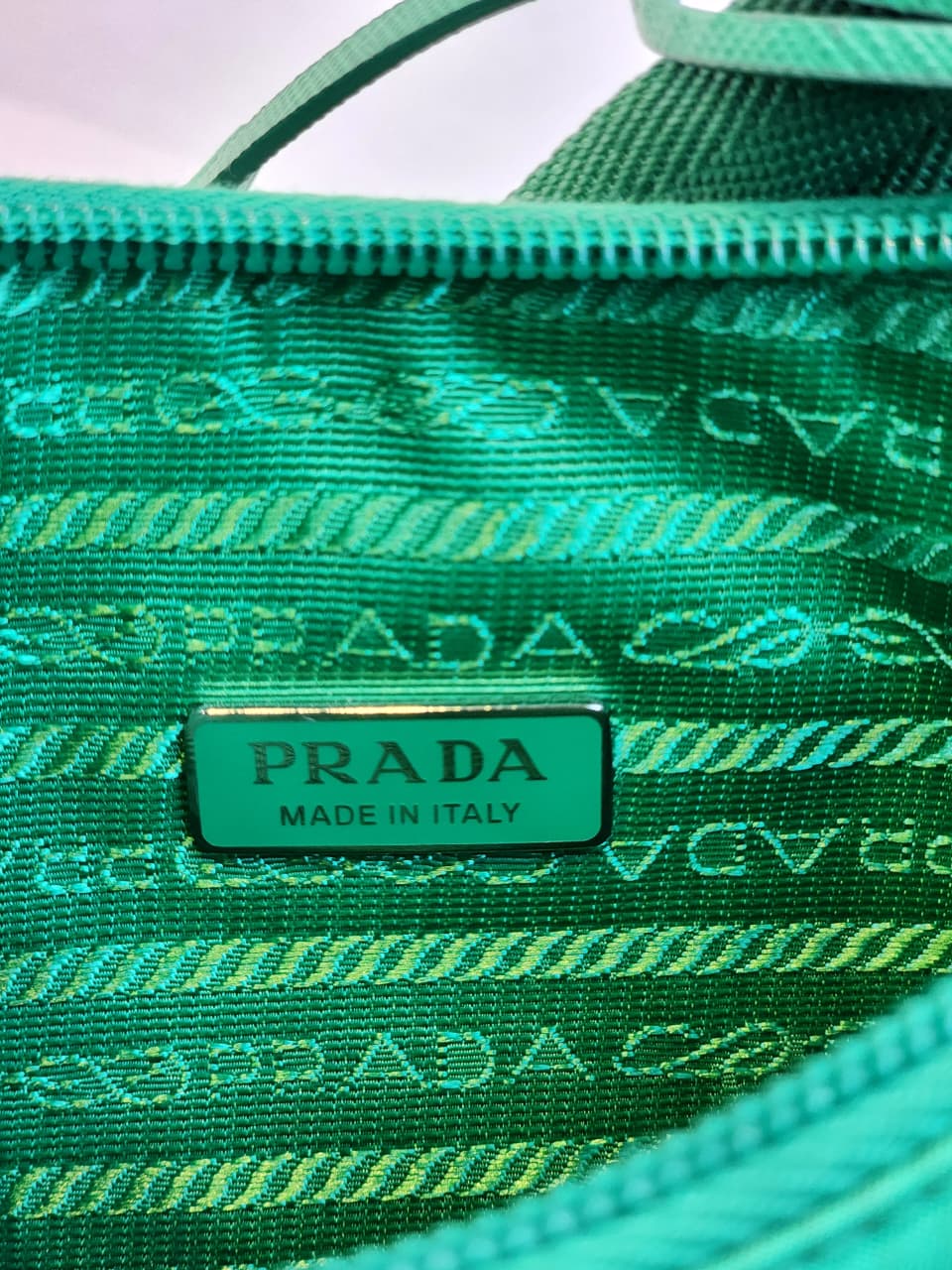 Prada